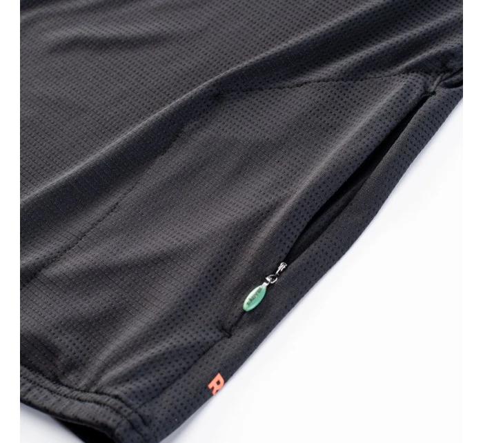 Cyklistický dres Radvik Yankee Mtb GTS M 92800617753 Cyklistický dres Radvik Yankee Mtb GTS M 92800617753