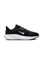 Topánky Nike Quest 6 M FD6033-001