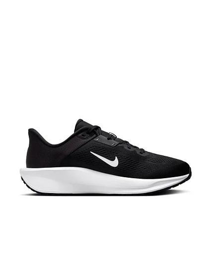 Boty  6 M model 20244966 - NIKE