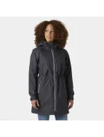 kabát  Coat W model 20558676 - Helly Hansen