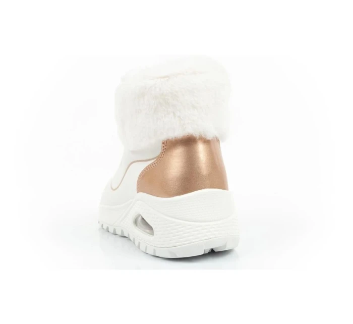 Skechers Uno Rugged W 167993/WTRG