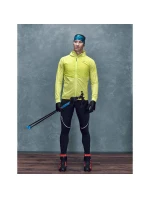 Legíny  M 3221/0811 model 20806235 - Silvini