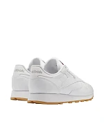 Topánky Reebok Classic Leather M 100008491 Topánky Reebok Classic Leather M 100008491