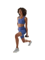 Krátké legíny W model 20616250 31S dámské - 4F