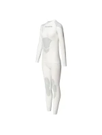 Set W termoprádlo model 20839097 - Iguana Set W termoprádlo model 20839097 - Iguana