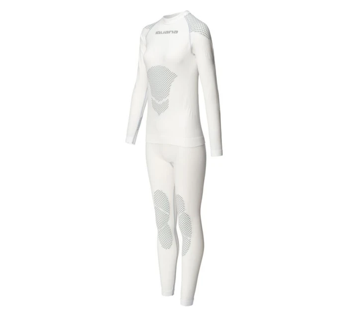 Set W termoprádlo model 20839097 - Iguana Set W termoprádlo model 20839097 - Iguana