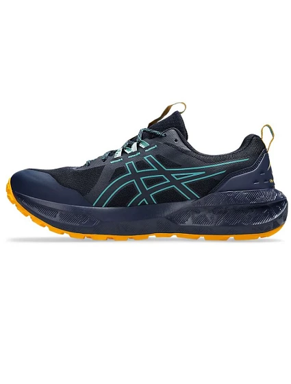 Boty  8 400 model 20873377 - Asics