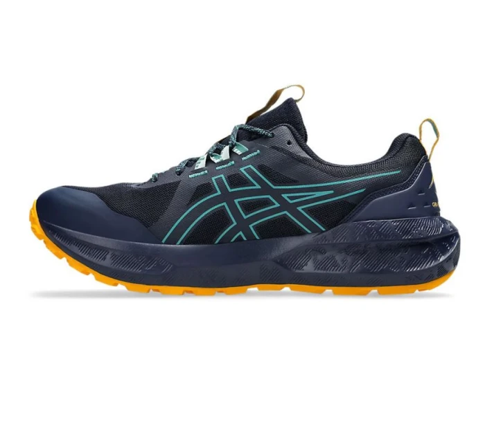 Topánky Asics GEL-SONOMA 8 1011B979 400 Topánky Asics GEL-SONOMA 8 1011B979 400