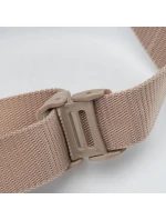 model 21353157 - Martes model 21353157 - Martes