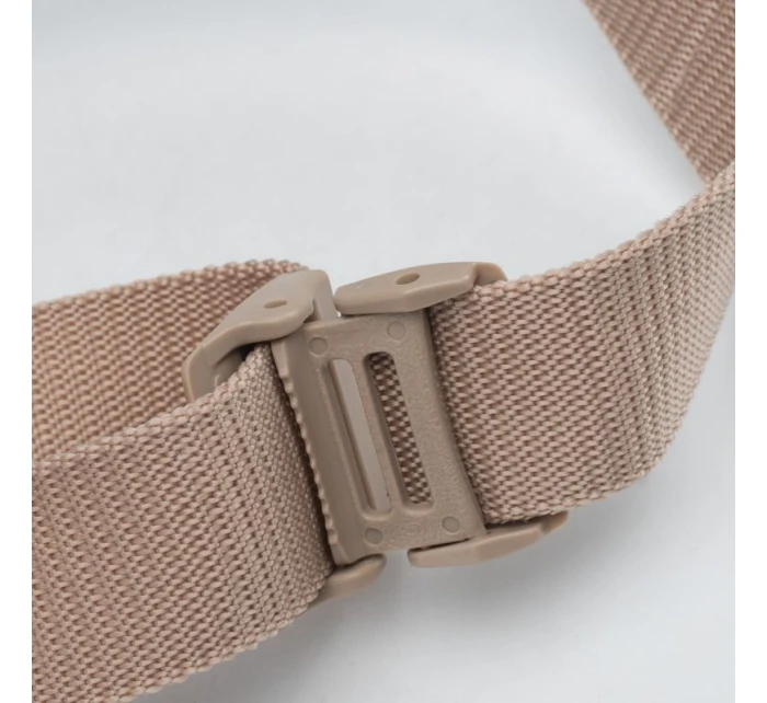 model 21353157 - Martes model 21353157 - Martes