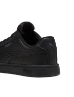 Puma Rickie Classic Jr 394252 11 Puma Rickie Classic Jr 394252 11