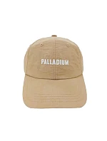 Palladium Signature WR čiapka C3457-271