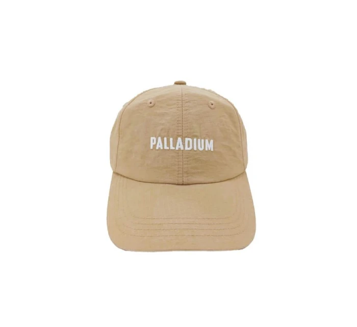 Palladium Signature WR čiapka C3457-271