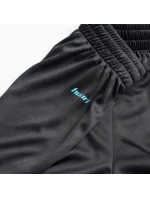 Šortky Huari Huracan II Jr 92800617637 Šortky Huari Huracan II Jr 92800617637