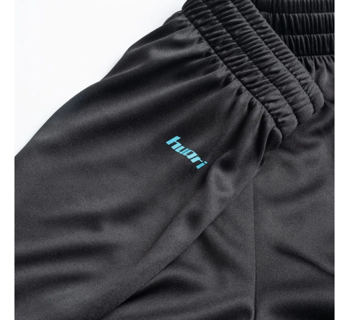 Šortky Huari Huracan II Jr 92800617637 Šortky Huari Huracan II Jr 92800617637