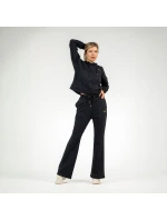 Dámská mikina model 21355469 W - Fitanu