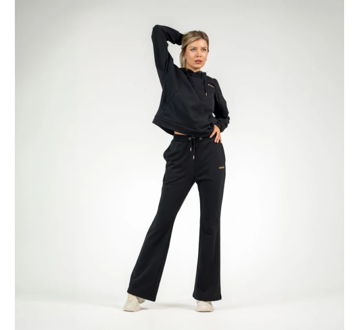 Dámská mikina model 21355469 W - Fitanu