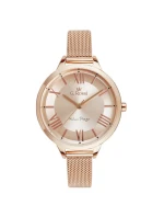 Dámské hodinky model 21804555 - G.ROSSI