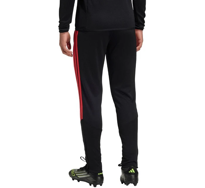 Dětské kalhoty Tiro 26 League model 21838176 - ADIDAS