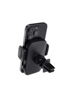 Držiak telefónu TRUST RUNO