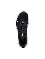 Puma Dasher Lite čierna 312586 01