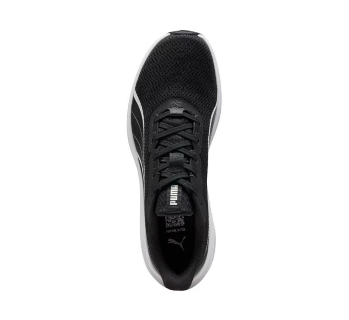 Puma Dasher Lite čierna 312586 01