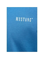 Pánske tričko Mustang AUSTIN 1017379 5232 Pánske tričko Mustang AUSTIN 1017379 5232