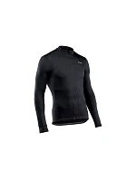 Cyklistické tričko model 22394371 2 JERSEY - Northwave Cyklistické tričko model 22394371 2 JERSEY - Northwave