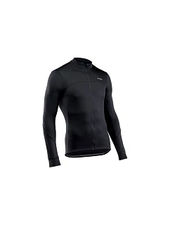 Cyklistické tričko model 22394371 2 JERSEY - Northwave
