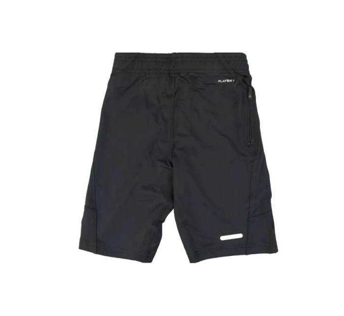 Detské krátke nohavice Ser Tight Z08509 - Reebok