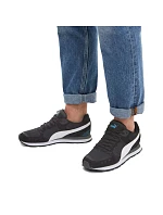 Boty Vista M model 22321691 14 - Puma Boty Vista M model 22321691 14 - Puma