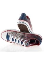 Chuck Taylor All Star 647644C - Converse