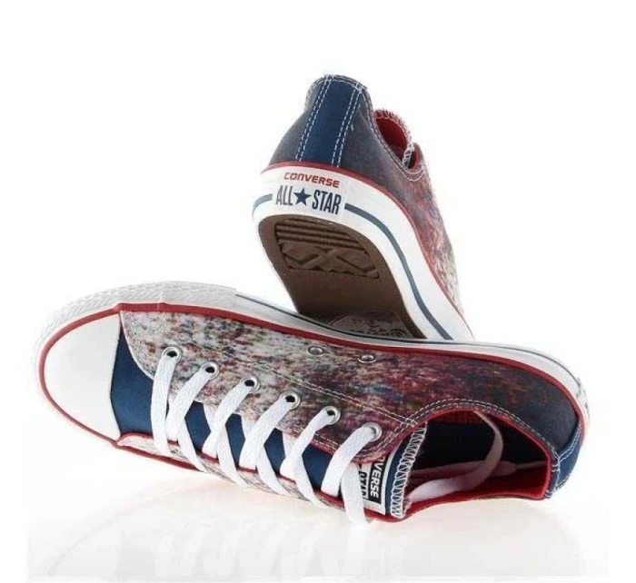 Chuck Taylor All Star 647644C - Converse