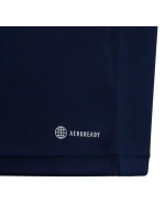 Dětské tričko Entrada 22 Polo Jr model 17092545 - ADIDAS Dětské tričko Entrada 22 Polo Jr model 17092545 - ADIDAS