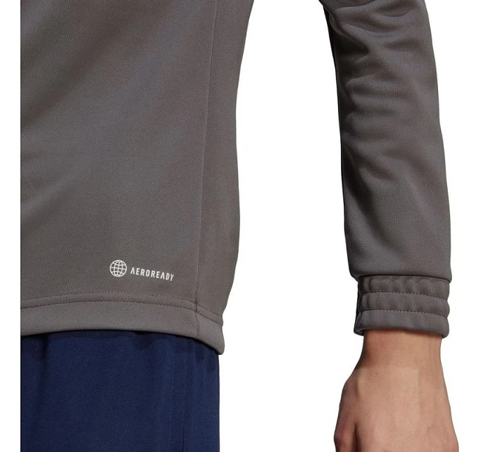 Dámská mikina Entrada 22 Top Training W model 17135207 - ADIDAS