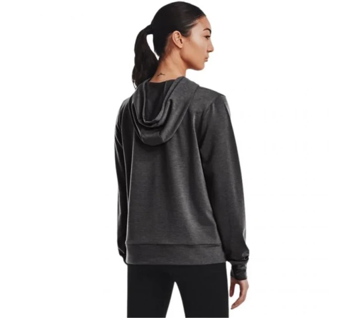 Dámská mikina Rival Terry W model 17223011 010 - Under Armour