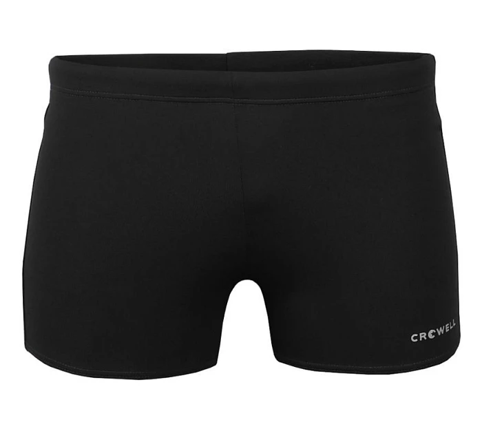 Plavky  M men01 model 17279212 - Crowell