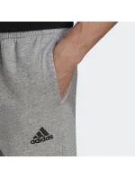 Spodnie M Pant M model 19558619 - ADIDAS