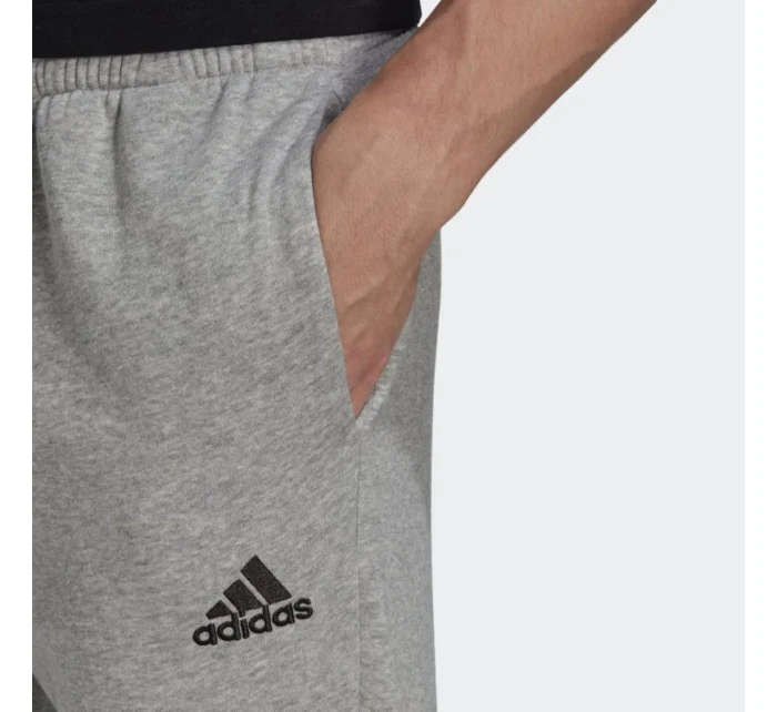 Spodnie M Pant M model 19558619 - ADIDAS