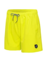 Pánské plavky M šortky  model 17968416 - AquaWave