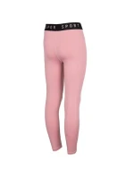 Kalhoty Jr model 17672637 53S - 4F