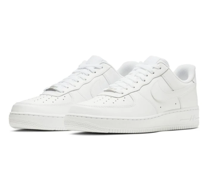 Boty Air Force 1 '07 M model 21922740 - NIKE