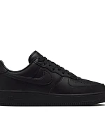 Topánky Nike Air Force 1 '07 Fresh M DM0211-001