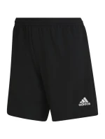 Dámske šortky Entrada 22 W HH9999 - Adidas