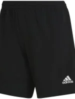 Dámske šortky Entrada 22 W HH9999 - Adidas