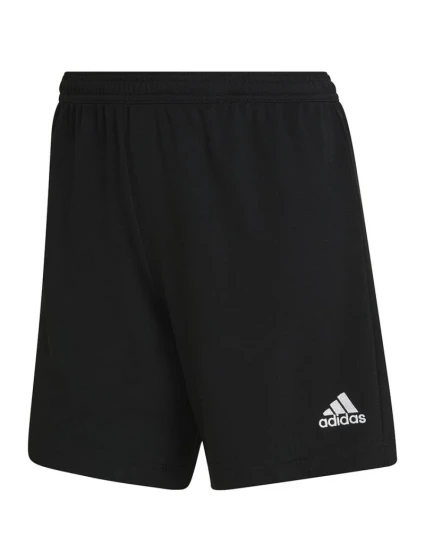 Dámske šortky Entrada 22 W HH9999 - Adidas