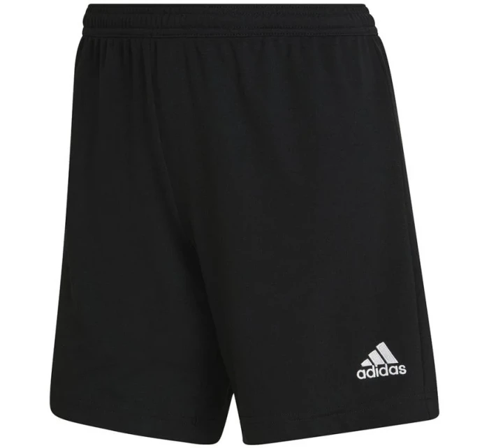Dámske šortky Entrada 22 W HH9999 - Adidas