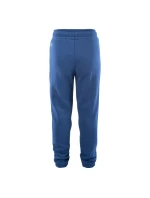 Detská obuv Liago Kdb Jr 92800438659 - Bejo