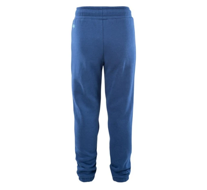 Detská obuv Liago Kdb Jr 92800438659 - Bejo