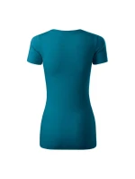 Dámske tričko Action W MLI-15293 - Malfini